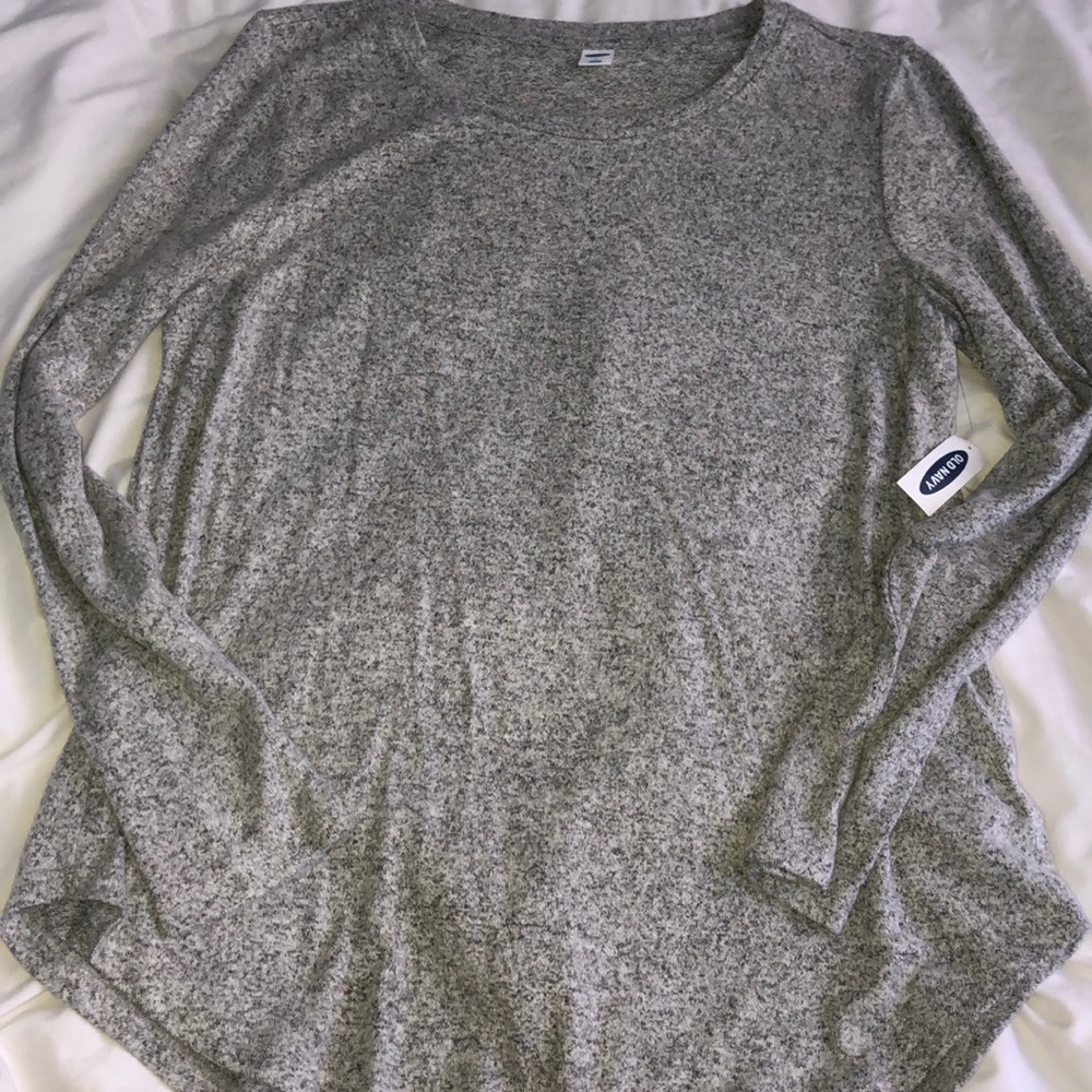 Old Navy Sweater